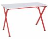 custom folding game table and chairs bulk for sale